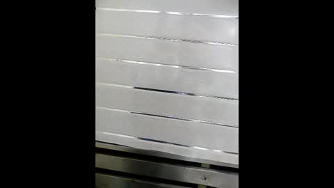 Snapshot of iandoherty chatting on 01-06-25, 03:42 Ian Doherty online show from 01-06-25, 03:42