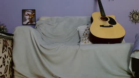 Snapshot of iandoherty chatting on 01-06-25, 11:51 Ian Doherty online show from 01-06-25, 11:51