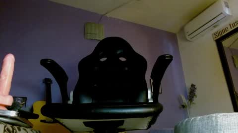 Snapshot of iandoherty chatting on 01-16-25, 02:30 Ian Doherty online show from 01-16-25, 02:30