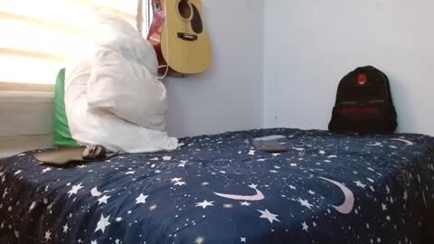 Snapshot of iandoherty chatting on 03-05-25, 02:23 Ian Doherty online show from 03-05-25, 02:23