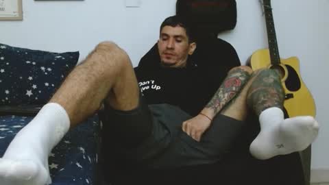 Snapshot of iandoherty chatting on 09-09-25, 10:48 Ian Doherty online show from 09-09-25, 10:48