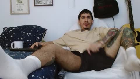 Snapshot of iandoherty chatting on 09-23-25, 12:19 Ian Doherty online show from 09-23-25, 12:19