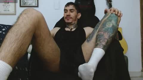 Snapshot of iandoherty chatting on 11-03-25, 04:47 Ian Doherty online show from 11-03-25, 04:47