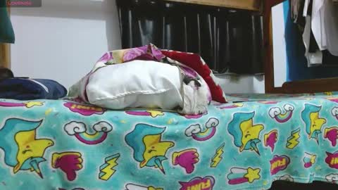 Snapshot of iandoherty chatting on 01-15-26, 09:14 Ian Doherty online show from 01-15-26, 09:14