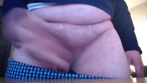 Snapshot of iandy12 chatting on 12-09-24, 11:03 iandy12 online show from 12-09-24, 11:03