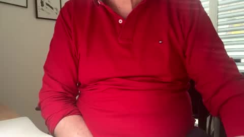 Snapshot of iandy12 chatting on 02-03-25, 08:35 iandy12 online show from 02-03-25, 08:35