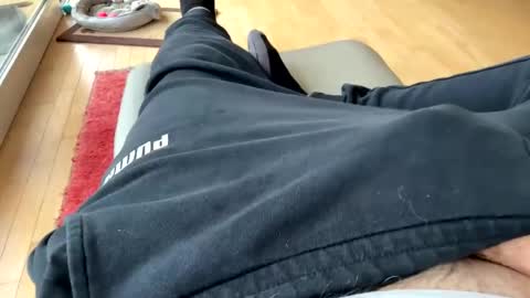 Snapshot of iandy12 chatting on 02-05-25, 09:36 iandy12 online show from 02-05-25, 09:36