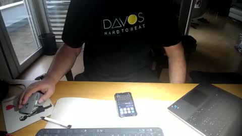 Snapshot of iandy12 chatting on 12-01-25, 07:13 iandy12 online show from 12-01-25, 07:13