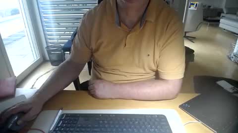 Snapshot of iandy12 chatting on 02-02-26, 08:35 iandy12 online show from 02-02-26, 08:35