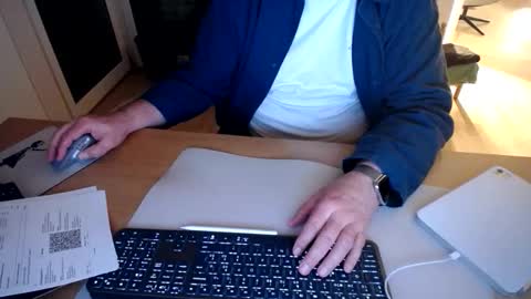 Snapshot of iandy12 chatting on 02-07-26, 08:45 iandy12 online show from 02-07-26, 08:45