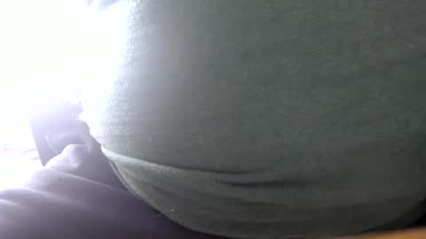 Snapshot of iandy12 chatting on 02-13-26, 09:16 iandy12 online show from 02-13-26, 09:16