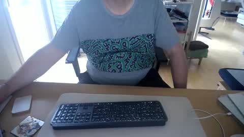 Snapshot of iandy12 chatting on 02-15-26, 08:02 iandy12 online show from 02-15-26, 08:02