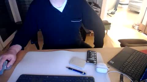 Snapshot of iandy12 chatting on 02-18-26, 10:50 iandy12 online show from 02-18-26, 10:50