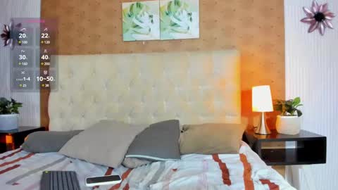 ian  online show from 03-08-25, 04:56