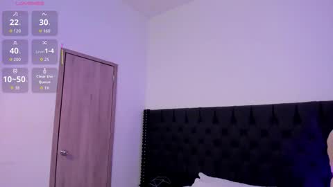 ian online show from 11-07-25, 08:20