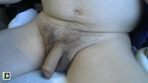 Snapshot of ianman30 chatting on 07-11-26, 06:05 ianman30 online show from 07-11-26, 06:05