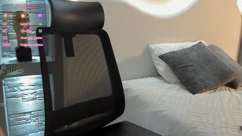 ianmancini online show from 05-31-26, 11:39