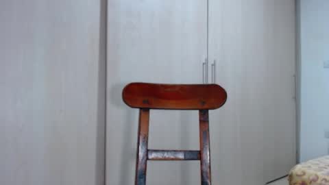 Snapshot of ianrashatxxx chatting on 09-28-25, 08:47 Ian Rashad online show from 09-28-25, 08:47