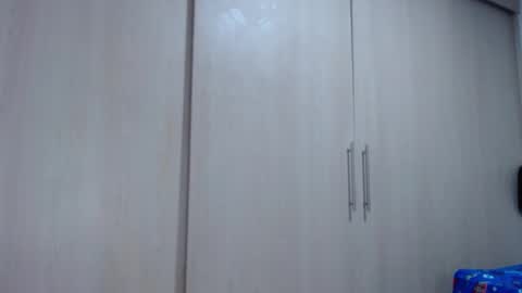 Snapshot of ianrashatxxx chatting on 11-26-25, 04:41 Ian Rashad online show from 11-26-25, 04:41