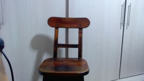 Ian Rashad online show from 03-12-26, 07:03