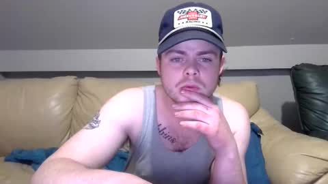 Snapshot of ianrobbins6 chatting on 01-05-26, 07:17 ianrobbins6 online show from 01-05-26, 07:17