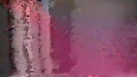 Snapshot of ianrobbins6 chatting on 01-19-26, 10:52 ianrobbins6 online show from 01-19-26, 10:52