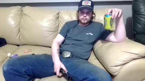 Snapshot of ianrobbins6 chatting on 02-11-26, 05:12 ianrobbins6 online show from 02-11-26, 05:12