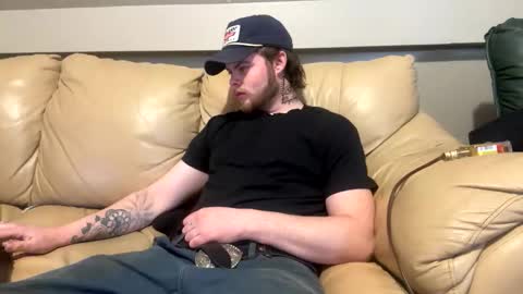 Snapshot of ianrobbins6 chatting on 02-13-26, 01:18 ianrobbins6 online show from 02-13-26, 01:18