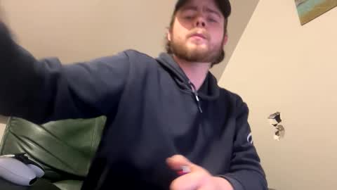 Snapshot of ianrobbins6 chatting on 02-23-26, 07:28 ianrobbins6 online show from 02-23-26, 07:28