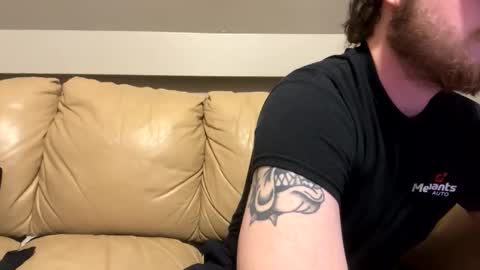 Snapshot of ianrobbins6 chatting on 03-04-26, 07:47 ianrobbins6 online show from 03-04-26, 07:47