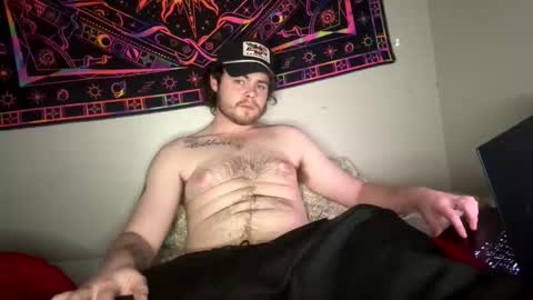 Snapshot of ianrobbins6 chatting on 03-31-26, 07:42 ianrobbins6 online show from 03-31-26, 07:42