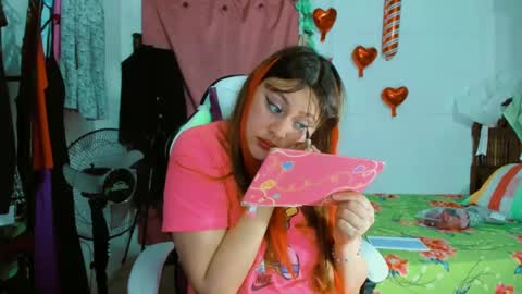 ansifia online show from 02-15-25, 02:04