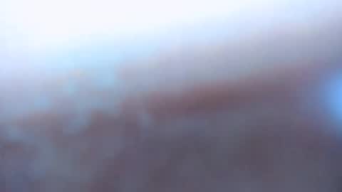 ansifia online show from 04-12-26, 04:34