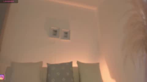 Snapshot of iara_martinez chatting on 02-05-26, 02:00 I A R A online show from 02-05-26, 02:00