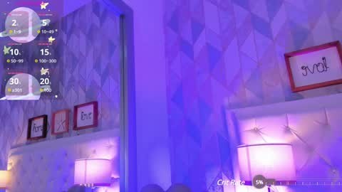  iara smith  online show from 01-18-25, 05:26