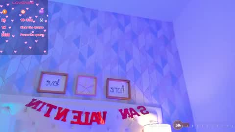  iara smith  online show from 02-14-25, 03:36