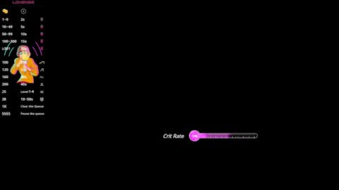  iara smith  online show from 02-20-25, 11:53