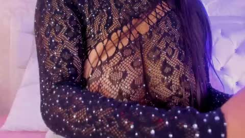  iara smith  online show from 09-15-25, 12:27