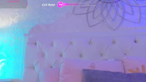  iara smith  online show from 10-05-25, 11:52