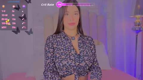  iara smith  online show from 03-16-26, 12:31