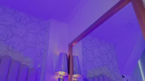 Snapshot of iara_smith_ chatting on 06-03-26, 02:33 iara smith online show from 06-03-26, 02:33