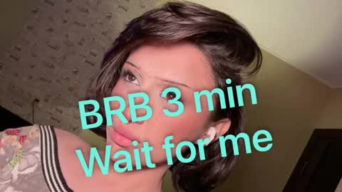 Snapshot of iatlantis chatting on 02-14-26, 11:45 Atlanta online show from 02-14-26, 11:45