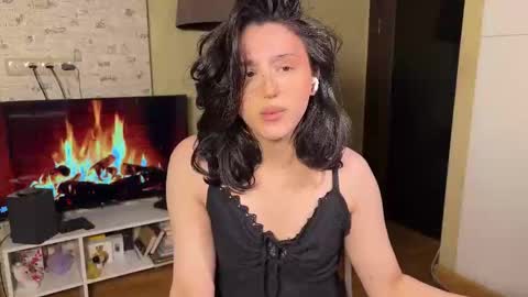 Snapshot of iatlantis chatting on 03-09-26, 03:10 Atlanta online show from 03-09-26, 03:10