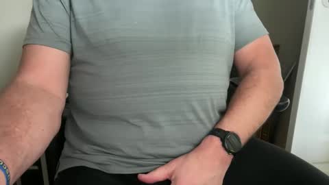 iaws61 online show from 04-14-26, 12:11