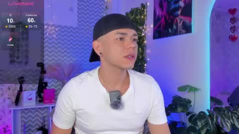 ibaby_crazy online show from 04-21-26, 12:22