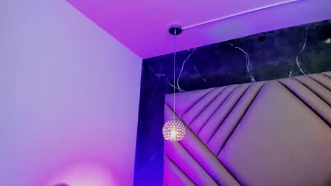 ibbie_ online show from 03-30-26, 12:50