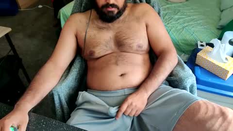 Snapshot of ibear_chat chatting on 05-27-26, 08:06 iBear0 online show from 05-27-26, 08:06
