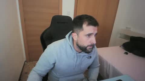 iberian_macho online show from 11-26-25, 02:34
