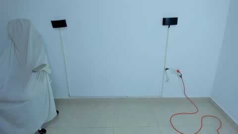 Snapshot of ibeth_diaz chatting on 02-17-26, 02:52 ibeth_diaz online show from 02-17-26, 02:52