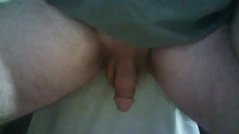 Snapshot of ibhot4u211 chatting on 12-29-24, 09:06 ibhot4u211 online show from 12-29-24, 09:06